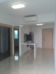 Eight Riversuites (D12), Condominium #165616932